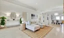 106 N Village Way Photo