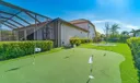 237 Sonoma Isles Circle Photo