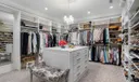 376 Eagle Drive Photo
