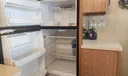 Open with quality cabinet