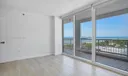 9341 Collins Ave #501 Photo