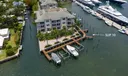 3960 N Flagler Dr #206 Photo