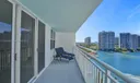 301 174th St #1701 Photo