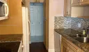 6328 W Longboat Ln W #201 Photo