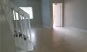 7841 Catalina Cir #7841 Photo