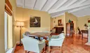325 Coral Way Photo
