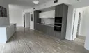 2900 NE 7th Ave #2509 Photo