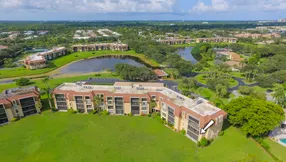 Just Listed | Wonderful in Woodland Lakes | 5350 Woodland Lakes Drive #212