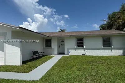 7235 SW 131st Ave #7235 1