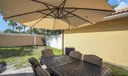 3331 Commodore Court Photo