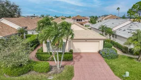 Just Listed | 942 Augusta Pointe Drive