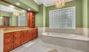 11955 Carnegie Place Photo