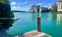 9480 Bay Dr Photo
