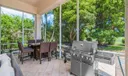 7980 Fairway Lane Photo
