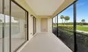801 Pinecrest Ircle #C Photo