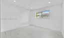 8858 Harding Ave Photo