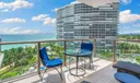 9703 Collins Ave #802 Photo