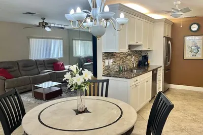 14717 Edna Way 1