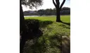 2940 SW 22nd Circle #9d Photo