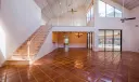 8 River Chase Terrace Photo