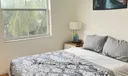 1120 Papaya St #1120 Photo