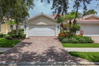609 Hudson Bay Drive 1