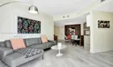 1300 Brickell Bay Dr #2002 Photo