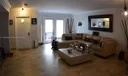14267 SW 97th Ter Photo
