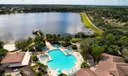 721 Bocce Ct Photo
