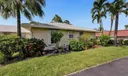 Cape Cod Cir #207 Photo
