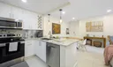 1400 Salzedo St #101 Photo