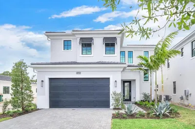 13482 Artisan Circle 1