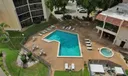 6555 W Broward Blvd #209 Photo