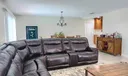 4281 NW 118th Avenue Photo