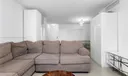 3001 S Ocean Dr #737 Photo