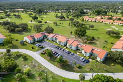 5413 SE Miles Grant Road #G-104 1