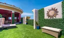 410 Evernia Street #801 Photo
