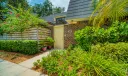 616 6th Terrace Photo