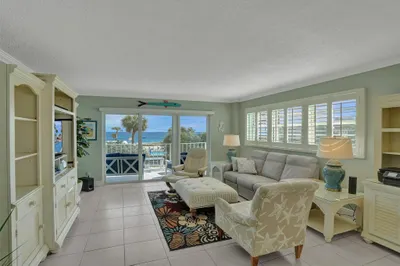 What a view! Welcome Home!