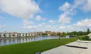 123 Lakeshore Drive #445 Photo