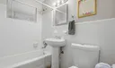 226 E Gateway Boulevard Photo