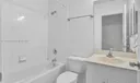8239 SW 27th St #102 Photo