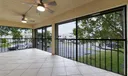 802 Wingfoot Dr #D Photo
