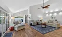 101 Cape Pointe Circle Photo