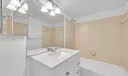 10149 Twin Lakes Dr #2-B Photo