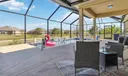 280 Moray Drive Photo