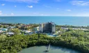 801 S Ocean Drive #605 Photo
