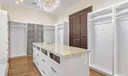 212 W Alexander Palm Road Photo