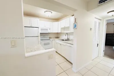 3061 NW 47th Ter #228B 1