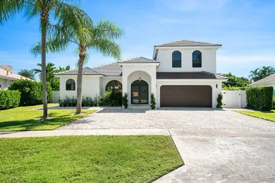 7548 Fairway Trail 1